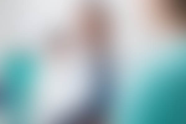 Сімейний лікар