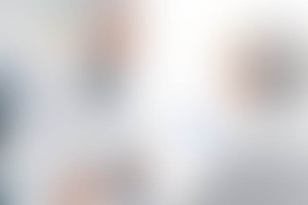 Денний стаціонар