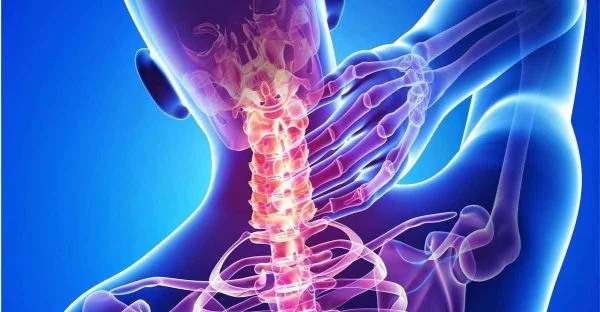 Що лікує лікар ревматолог?