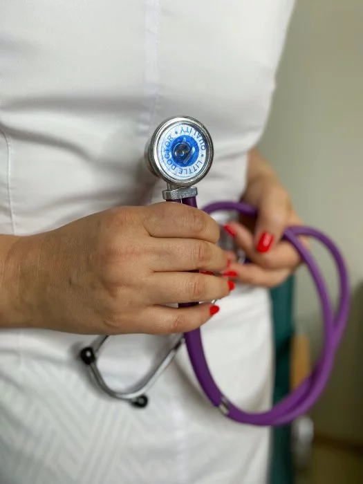 Коли слід звертатися до гастроентеролога?