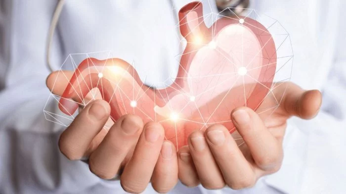 Аналізи на прийом до гастроентеролога