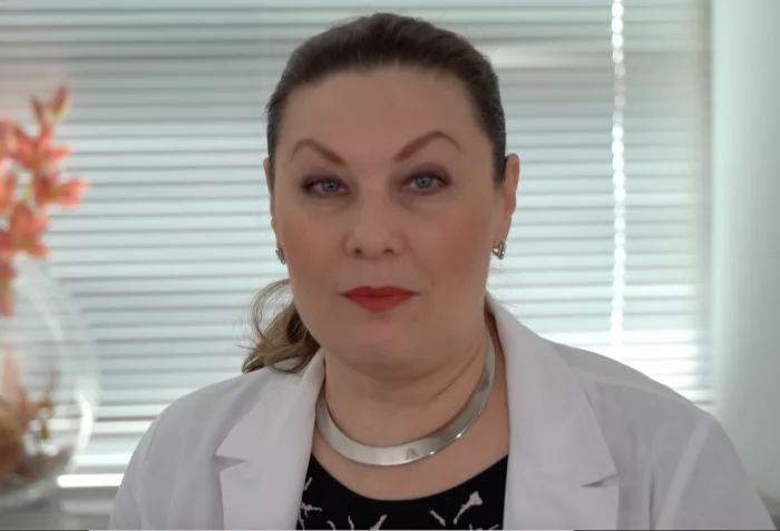 Давайте знайомитись!