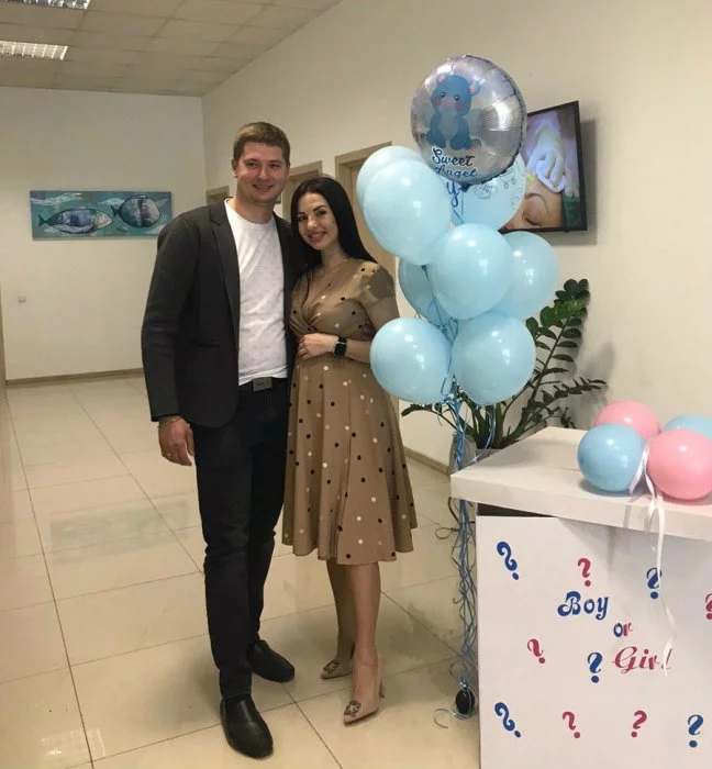 МедіКлаб - ми робимо людей щасливими!