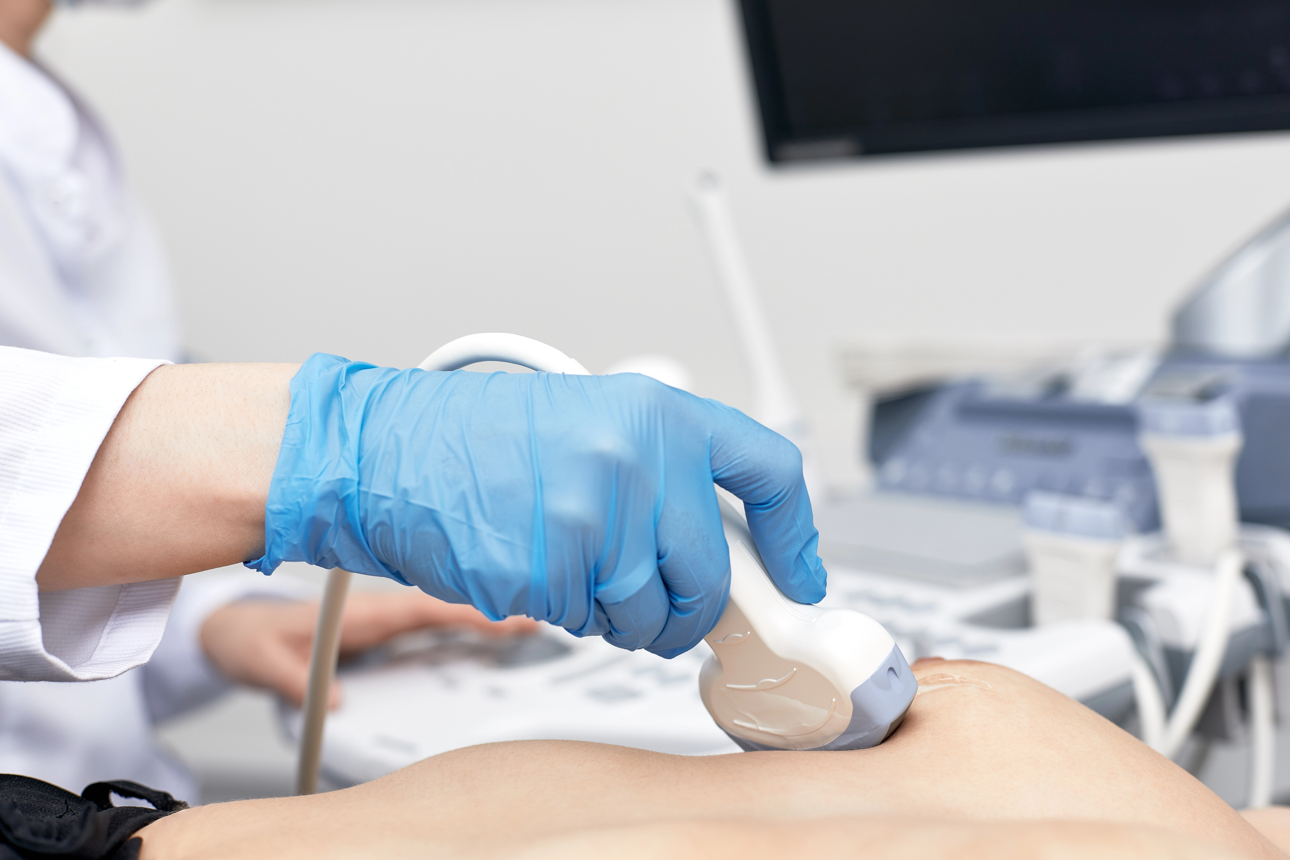 Узд та допплер