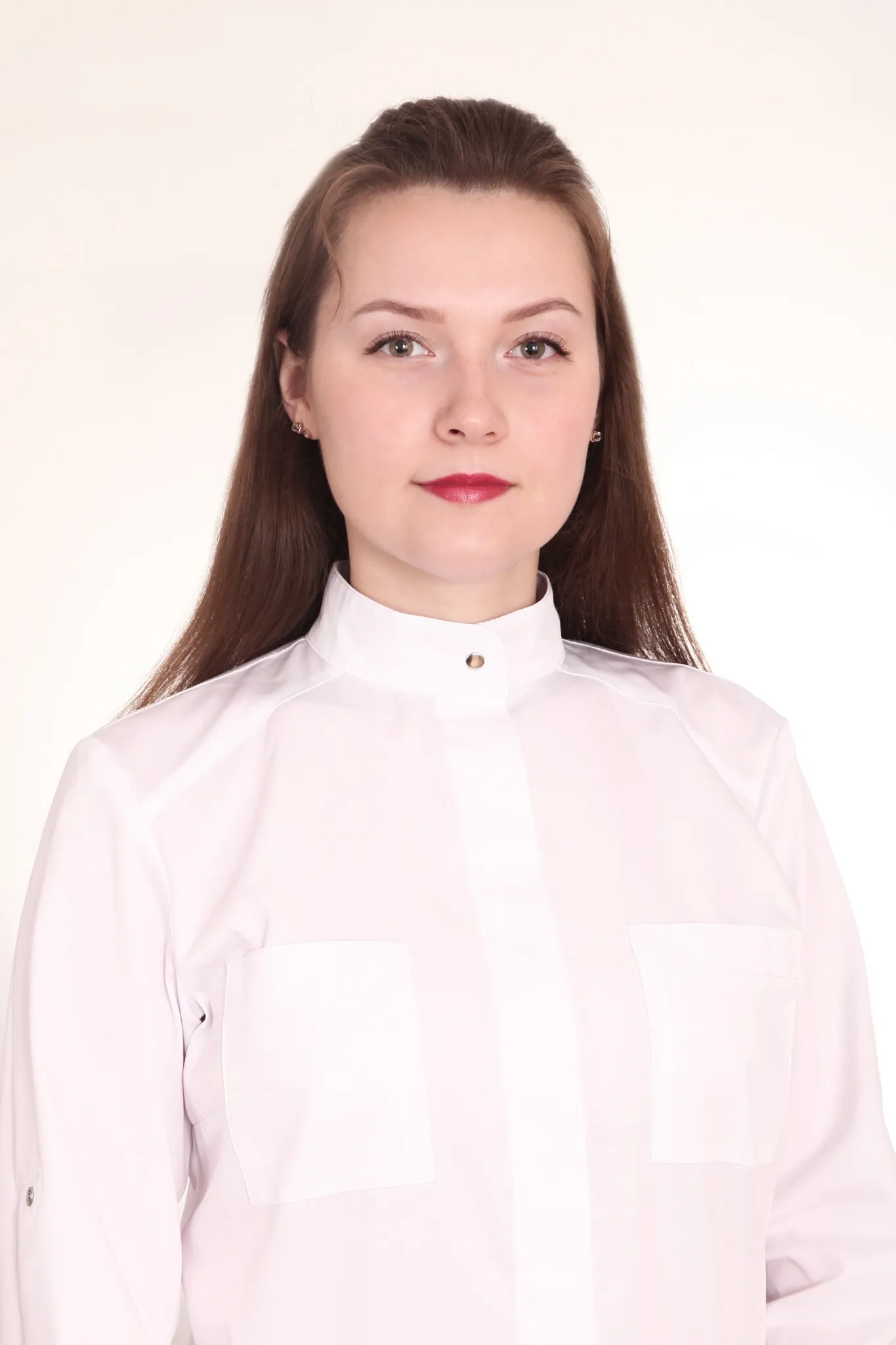 Яворська Марина Анатоліївна MD