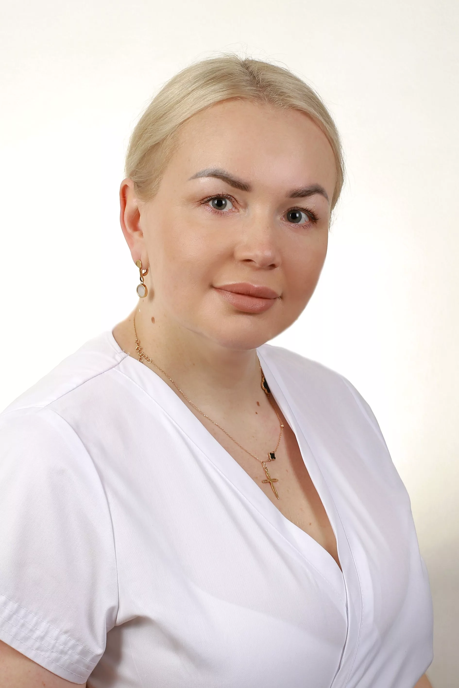 Рибальченко  Тетяна Віталіївна