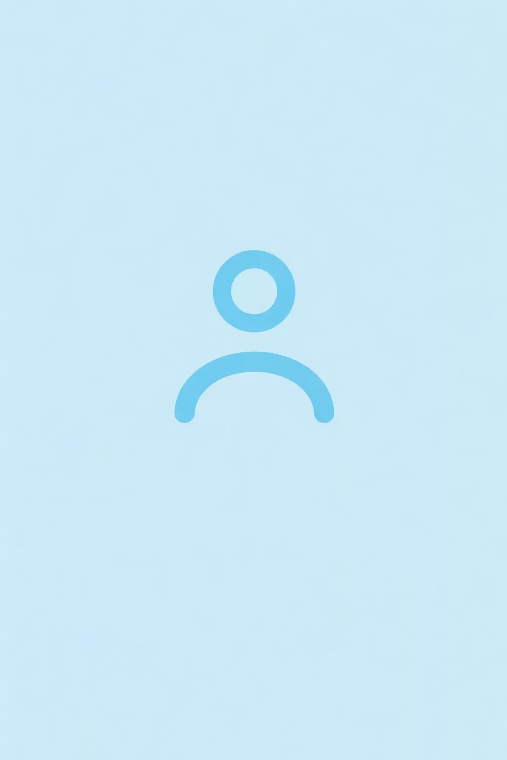 Квітницька Анна Едуардівна