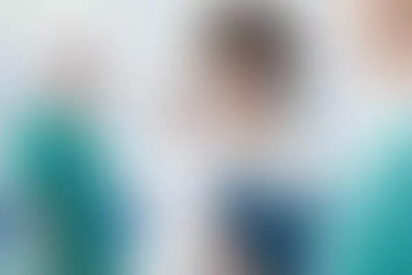 Косметологія та лазерна епіляція