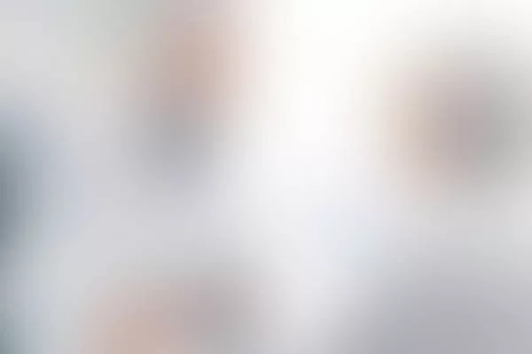 Денний стаціонар