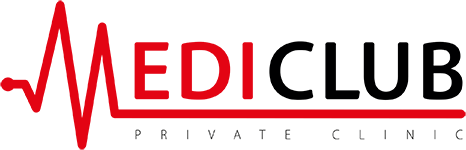 mediclub mediclub