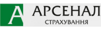Арсенал Страхування