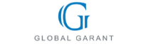 Global Garant