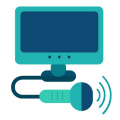 УЗД судин верхніх кінцівок