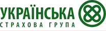Українська страхова група
