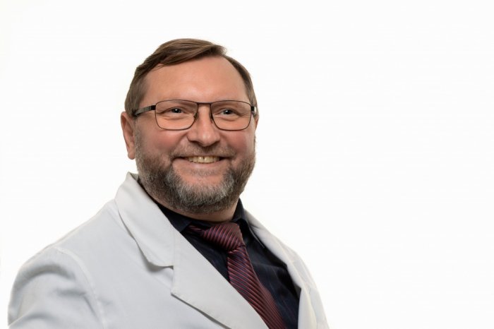 Лікар-дерматолог вищої категорії, Дерматовенеролог, Венеролог, Дитячий дерматолог, Трихолог, БІБІКОВ Володимир Анатолійович