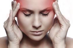 Про мігрень і що з нею робити Про мігрень і що з нею робити