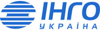 ІНГО Україна