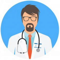 Невропатолог, вертебролог