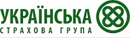 Українська страхова група