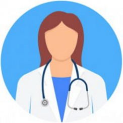 Гінеколог-ендокринолог